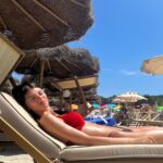 Bianca Balti Instagram - Family vacay 🇮🇹