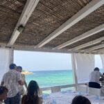 Bianca Balti Instagram - Family vacay 🇮🇹