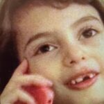 Bianca Balti Instagram - Dump = chi più ne ha più ne metta 💩