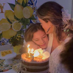 Bianca Castanho Instagram - Dump de janeiro ❤️❤️❤️… #januarydump #photodump