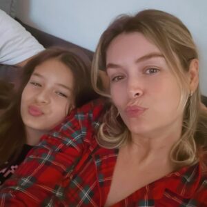 Bianca Castanho Instagram - Dump de janeiro ❤️❤️❤️… #januarydump #photodump