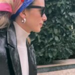 Bige Önal Instagram - Günaydın!😊