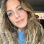 Bige Önal Instagram - İyi Pazarlar☺️🤍🌿