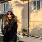 Bige Önal Instagram - İyi haftalar herkese🙃🤎
