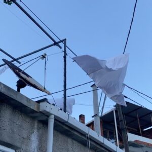 Bige Önal Instagram - An’ların postası, 3 🎏