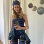 Bige Önal Instagram - An’ların postası🎈