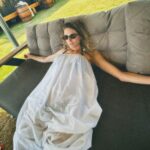 Bige Önal Instagram - An’ların postası, 3 🎏