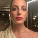 Bige Önal Instagram - Marie Claire 35 yaşında! 🤍 @marieclairetr