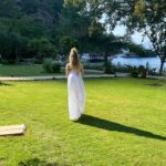 Bige Önal Instagram - ☀️
