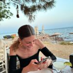 Bige Önal Instagram - An’ların postası, 3 🎏