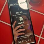 Bige Önal Instagram - Farklılıklarımızla güzeliz! Her zaman kendi olan, olmaya çabalayan herkes için müthiş bir reklam filmimiz oldu☺️ Dün gece de bu güzel projeyi kutladık ❤️✨ Beni hazırlayan canım arkadaşlarım teşekkür ederim❤️ @nedaisbilirr 👸🏼 @yildirimbozuyuk 🪐 @elifkarsakk 🌻 @mehmettiyi_ 🌞 Ve tabii ki güzel takımım, yetenekli @zeyneptosunofficial❤️ Yanımdan bir an bile ayrılmayan canım güzel kadınlarım, siz zaten ❤️ @idiletisim Güzel enerjine ve güzel kalbine teşekkür ederim @hidayetkorkmaz_ 🌸