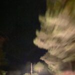 Bige Önal Instagram - An’ların postası, 3 🎏