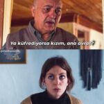 Bige Önal Instagram - Hepsine.