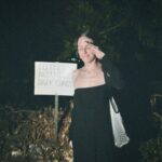 Bige Önal Instagram - An’ların postası, 2🌿