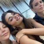 Bige Önal Instagram - ☀️