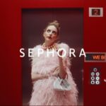 Bige Önal Instagram - Partiye hazır mıyız? Sayılı saatler kaldı 🕺 Geceye hazırlanırken güzellik rutini favorilerimi keşfedin! ❤️ #WeBelongToSomethingBeautiful #SephoraTürkiye #işbirliği