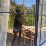 Bige Önal Instagram - ☀️