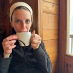 Bige Önal Instagram - Chamonix!