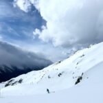 Bige Önal Instagram - Chamonix!
