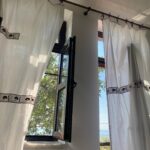 Bige Önal Instagram - An’ların postası, 2🌿