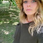 Bige Önal Instagram - Mayıs🌼 #monthlywrap