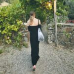 Bige Önal Instagram - An’ların postası, 1 ☀️