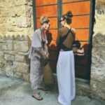 Bige Önal Instagram - An’ların postası, 1 ☀️