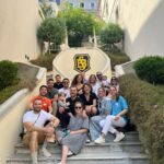 Bige Önal Instagram - Mayıs🌼 #monthlywrap