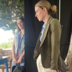 Bige Önal Instagram - 2022’nin en büyük hediyesi, “Buradayım, İyiyim” ailem🤍 Dump 1👊🏻
