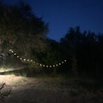 Bige Önal Instagram - An’ların postası, 1 ☀️
