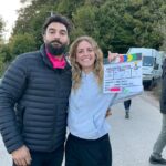 Bige Önal Instagram - 2022’nin en büyük hediyesi, “Buradayım, İyiyim” ailem🤍 Dump 1👊🏻