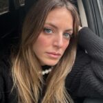 Bige Önal Instagram - Sürpriz bir son, yılbaşı ağacı ve Francis 🍪😊