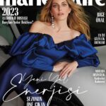 Bige Önal Instagram – Farkındalığı yüksek, samimi ve ne yaparsa gönülden yapıyor… Başarılı oyuncu Bige Önal ile Nocturne ve Porsche iş birliğinde harika bir çekim gerçekleştirdik. Marie Claire aralık sayısı tüm bayilerde ve dijital platformlarda!

@porscheturkiye ile @nocturne’ün bir ilke imza atarak hayata geçirdiği #SustainableGifting temalı çevre dostu iş birliği hem doğaya hem tüm canlılara karşı olabildiğince duyarlı.

Genel Yayın Yönetmeni: @gozdeeyibilir 
Röportaj: @serligazer 
Fotoğraflar: @cihanalpgiray 
Moda Direktörü: @tugceulkumen 
Dijital İçerik Editörü: @fiona_malki 
Saç Ve Makyaj: @ondertiryaki 
Fotoğraf Asistanı: @yunussnunu 
Moda Direktörü Asistanları: @aycaozasir , @aybikesm 
Video: @dilekaltan 
Video Asistanı: @efesubasi2 

Tüm Kıyafetler: @nocturne
Küpe: @begumkhan

#bigeonal #marieclairetr #bigeönal