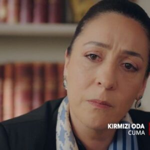 Binnur Kaya Thumbnail - 23.4K Likes - Top Liked Instagram Posts and Photos