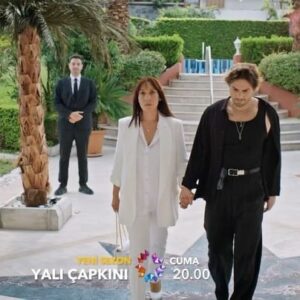 Binnur Kaya Thumbnail - 29.1K Likes - Top Liked Instagram Posts and Photos