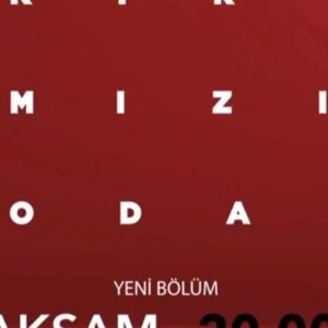 Binnur Kaya Thumbnail - 25.5K Likes - Top Liked Instagram Posts and Photos