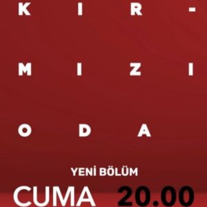 Binnur Kaya Thumbnail - 19.5K Likes - Top Liked Instagram Posts and Photos