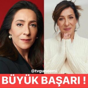 Binnur Kaya Thumbnail - 76.4K Likes - Top Liked Instagram Posts and Photos