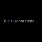 Blair Fowler Instagram - Hey guys! Hope you enjoy this quick Hair Color 101 video I did with @johnfriedaus - to see the full video click the link in my bio!!! What color is your hair? #notabasicbrunette #workingwithjohnfrieda 🙆🏻✨🦄💯⚡️💕