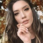 Blair Fowler Instagram - Meet me at the pumpkin patch 🎃