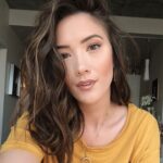 Blair Fowler Instagram - 🍯