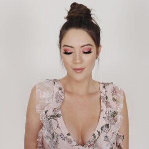 Blair Fowler Thumbnail - 7K Likes - Top Liked Instagram Posts and Photos