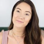Blair Fowler Instagram - Woohoo 🎉 My new video is live on my YouTube channel! It’s a makeup tutorial inspired by the Pamella Roland show at NYFW using @artistryUS to celebrate the launch of their new Artistry Studio line -> Click the link in my bio for the full video and tutorial 💕✨ #IAmAPassionista #ArtistryStudioNYC #ad