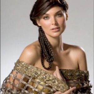 Blanca Soto Instagram - Renaissance perspective 💫 #tbt 
#photoshoot @regresathemovie 🎬 
foto 📷 #AdolfoPerezButron  @xmarca_producciones #pelicularegresa
👑 👑 👑 
#MariaGonzalez #askomaitezaitut #throwbackthursday ✨ #Besazos #love  #infinito #teamsoto #bts #hair #makeup