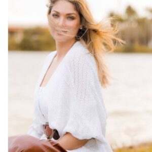 Blanca Soto Instagram - 𝙱𝚒𝚎𝚗𝚟𝚎𝚗𝚒𝚍𝚘 𝙵𝚎𝚋𝚛𝚎𝚛𝚘
💋
💋
💋
💋
💋
📷 @steveboxallphotography @jennyllano  #teamsoto #besaZos #february #2022 #nature #photoshoot #picoftheday #instamood #instamoment 😘