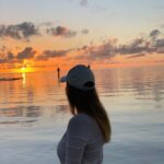 Blanca Soto Instagram - Bienvenido 2022 !!! Good Morning ☀️ “𝙲𝚊𝚍𝚊 𝚊𝚖𝚊𝚗𝚎𝚌𝚎𝚛 𝚎𝚜 𝚎𝚖𝚙𝚛𝚎𝚗𝚍𝚎𝚛 𝚞𝚗 𝚗𝚞𝚎𝚟𝚘 𝚟𝚞𝚎𝚕𝚘 !!!“ Aquí vamos 🤩 New beginnings ☀️#teamsoto ☀️#happynewyear2022 ☀️#morning ☀️#sunrise ☀️#happy ☀️#gratitud ☀️#Love ☀️#besazos ☀️#felizañonuevo