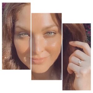 Blanca Soto Instagram - 𝐹𝐸𝐿𝐼𝑍 𝐷𝐼́𝐴 𝑀𝑈𝐽𝐸𝑅𝐸𝑆 💫 
#𝐻𝐸𝑅𝑀𝑂𝑆𝐴𝑆  #𝐵𝐸𝐿𝐿𝐴𝑆 #𝑀𝐴𝑅𝐴𝑉𝐼𝐿𝐿𝑂𝑆𝐴𝑆 
♡
♡
♡
♡
♡
♡
♡
♡
♡
#infinito #teamsoto # Besazos #gratitud #instamood #instadaily #mondaymotivation #happy #love