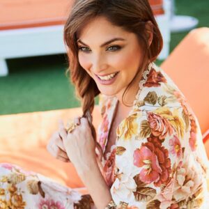 Blanca Soto Instagram - Si Amas La Vida , La Vida te amará de vuelta !❤️
Gracias por sus bellos mensajes  y por todo su cariño este día 🎂 🎁🎉🥰 🎈
El mejor team, amigos , seguidores , familia 💋💋💋 #besazos #teamsoto #birthday  #cumpleaños #infinito #enero  #happy #love #family #felicidad  #gratitud 
Hermoso día !!!!! Gracias !!!!!