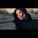 Bleona Instagram - Full video on my YouTube channel #boygonebad out Feb16th #shinebright