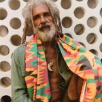 Bob Marley Instagram - Capturing the soul of Jamaica with our newest collaboration… Slowtide x @bobmarley . Thrilled to introduce this collaboration and share this assortment with you. From the heart of Jamaica to your home. Wrap yourself in the spirit of Bob Marley. Slowtide will donate 1% of all Marley sales to the @freedomskateparkja non-profit Foundation. Link in bio to get yours!